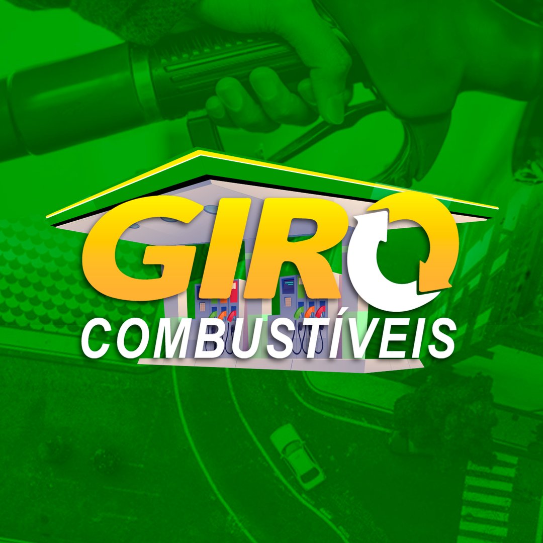 277216774_330660609099154_1902459996447947624_n