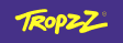 tropzz